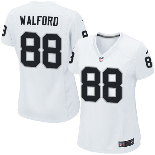 women Oakland Raiders jerseys-063